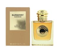 Burberry Goddess Parfum for Women 50ml