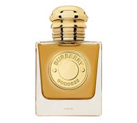 BURBERRY Goddess Parfum 50ml