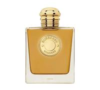 BURBERRY Goddess Parfum 50ml