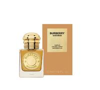 Burberry Goddess Parfum for Women 50ml