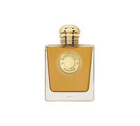 Burberry Goddess Parfum for Women 100ml