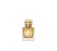 Burberry Goddess Parfum for Women 30ml