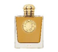 Burberry Goddess Parfum Women's Perfume Spray (30ml, 50ml, 100ml)