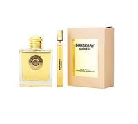 Burberry Goddess Set 100 ml + 10 ml