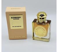 Burberry GODDESS Splash Mini Eau de Parfum Women 5 ml