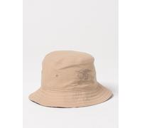 Burberry Hat Kids color Beige - Size: 6M - unisex