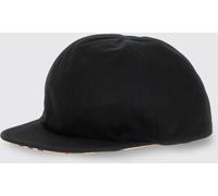 Burberry Hat Kids color Black - Size: 12 - unisex