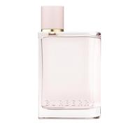 BURBERRY Her 100 ML Eau de Parfum Women's Perfumes