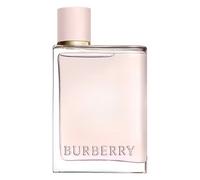 Burberry Her Eau de Parfum 100ml