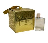 Burberry Her 5ml EDP Miniature Perfume