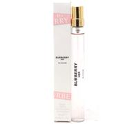 Burberry Her Blossom by Burberry Eau De Toilette 0.33oz/10ml Spray New With Box