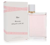 Burberry Blossom Her - 100ml Eau De Toilette Spray