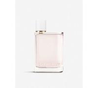 Burberry Her Blossom Eau de Toilette 100ml