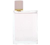 Burberry Her Eau de Parfum 100ml