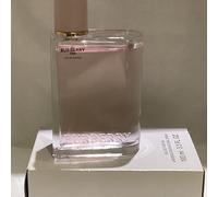 Burberry Her Eau de Parfum 100ml EDP Spray New See Details