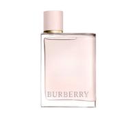 Burberry Her Eau de Parfum 100ml