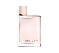 Burberry Her Eau De Parfum 100ml Spray