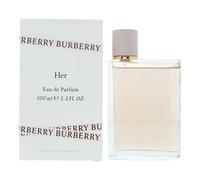 Burberry Her Eau de Parfum 100ml