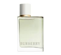 Burberry Her Eau De Parfum 30 Ml