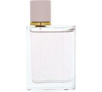 Burberry Her Eau de Parfum 30ml
