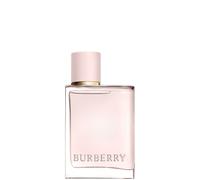 Burberry Her Eau de Parfum 30ml
