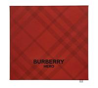 Burberry Her Eau de Parfum 50 ml - 50 ml