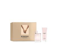 Burberry Her (eau de parfum 50 ml + perfumed body lotion 75 ml) Gift Set