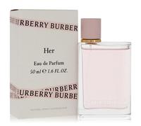 Burberry Her Eau de Parfum 50ml 10 ml - 10 ml