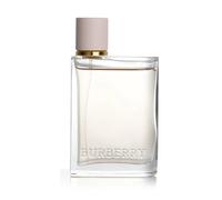 Burberry Her Eau de Parfum 50ml