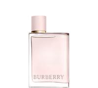 Burberry Her Eau de Parfum 50ml