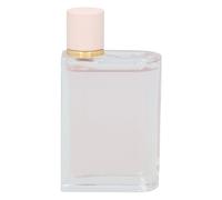 Burberry Her Eau de Parfum 50ml
