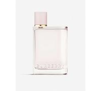 Burberry Burberry Her Eau de Parfum 50ml Spray