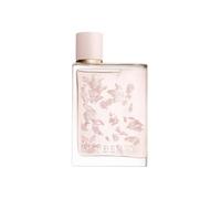 Burberry Her Petals Eau de Parfum 88ml Spray