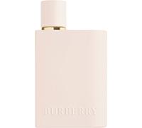 Burberry Her Intense Eau de Parfum 50ml