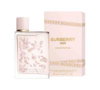BURBERRY Her Petals Limited Edition Eau De Parfum 88ml