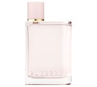 Burberry Her Eau de Parfum Spray 100 ml