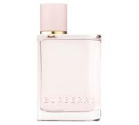Burberry Her Eau de Parfum Spray 30 ml