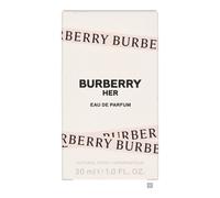 Burberry Her Eau de Parfum 30ml