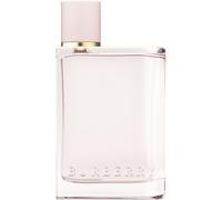 Burberry Her Eau de Parfum Spray 50 ml