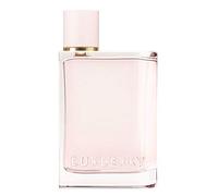 Burberry Her Eau de Parfum 50ml
