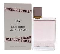 Burberry Burberry Her Eau de Parfum 50ml Spray