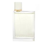 BURBERRY Her Eau De Toilette 100ml
