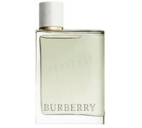 BURBERRY Her Eau De Toilette 100ml