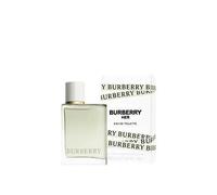 BURBERRY Her Eau De Toilette 30ml