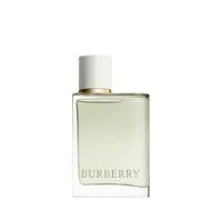 Burberry Burberry Her Eau de Toilette 30ml Spray