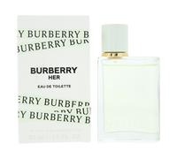 Burberry Her Eau De Toilette 30ml