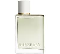 Burberry Her Eau de Toilette Spray 30 ml