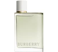Burberry Her eau de toilette for women 50 ml
