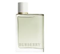 BURBERRY Her Eau de Toilette Spray 50ml