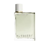 Burberry Her Eau de Toilette Women's Perfume Spray (30ml)